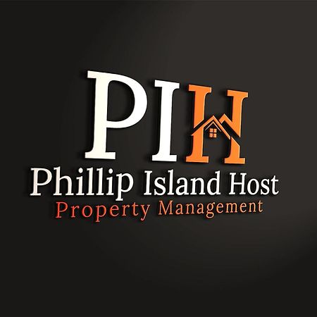 Peacefull Island Stay With Free Standing Bungalow Ventnor Luaran gambar