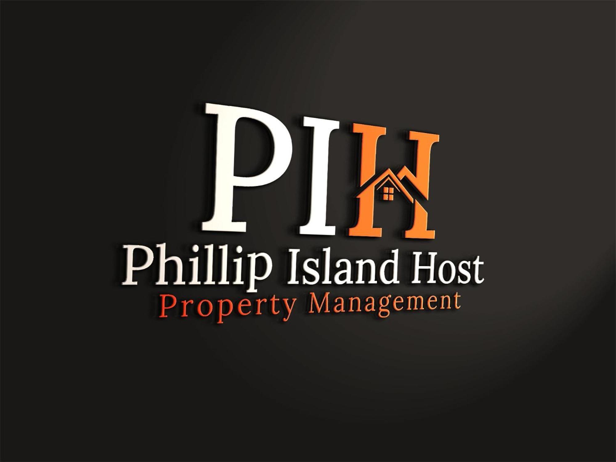 Peacefull Island Stay With Free Standing Bungalow Ventnor Luaran gambar